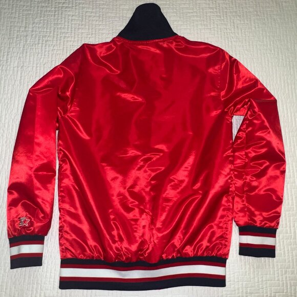 Anaheim Angels MLB Jacket - Picture 2 of 4